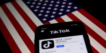 TikTok será controlado por EE.UU. tras acuerdo entre Washington y Pekín