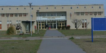 Escándalo en cárcel de mujeres: reclusa trans es acusada de abusar sexualmente de siete internas y transmitirles sífilis
