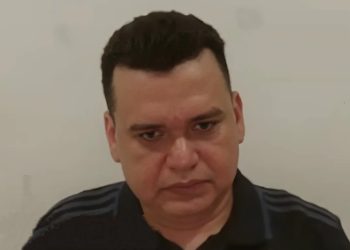 ¡Escándalo en Barranquilla! Justicia deja libre a Digno Palomino, presunto jefe de ‘Los Pepes’ vinculado a 17 homicidios
