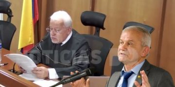 Tribunal Superior de Bogotá deja en firme medida de aseguramiento contra Carlos Ramón González e incluye lavado de activos