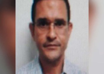 Recapturan al abogado Alexander Torres por secuestro extorsivo del empresario ‘Fito’ Acosta