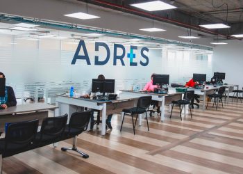 ADRES suspende pagos a 23 IPS del Atlántico y otros departamentos por presunta falta de infraestructura