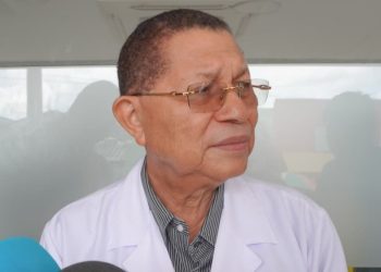 Mejora el estado de los intoxicados por licor adulterado en Barranquilla