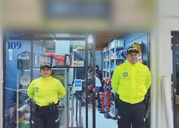Fiscalía impone extinción de dominio a bienes vinculados al ‘Cartel de Medellín’