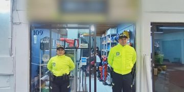 Fiscalía impone extinción de dominio a bienes vinculados al ‘Cartel de Medellín’