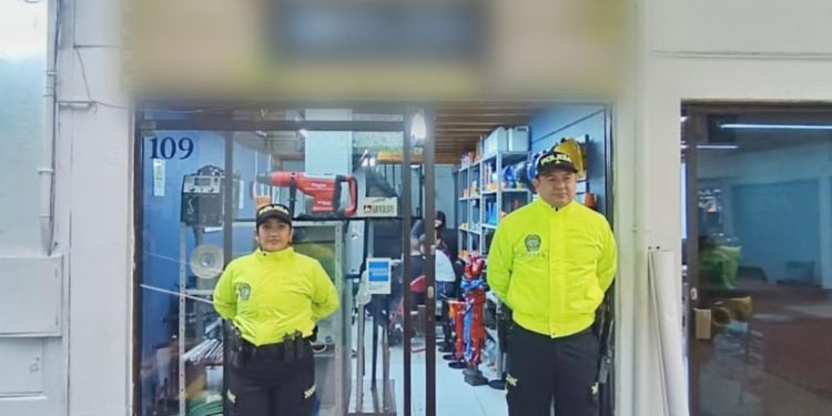 Fiscalía impone extinción de dominio a bienes vinculados al ‘Cartel de Medellín’