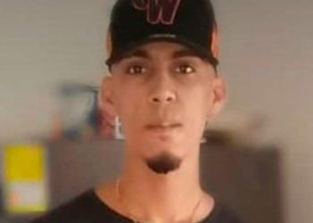 Hallan muertos a dos jóvenes desaparecidos en zona enmontada de Galapa
