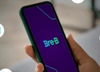 Colombia se prepara para una nueva era de pagos: Banco de la República inicia operación de Bre-B