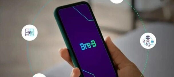 Colombia se prepara para una nueva era de pagos: Banco de la República inicia operación de Bre-B