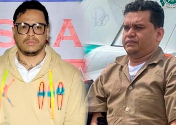 La Picota: escenario clave para definir la “tregua” entre ‘Los Costeños’ y ‘Los Pepes’