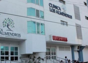 Asesinan a hombre a balazos en el barrio Villa Estadio, Soledad