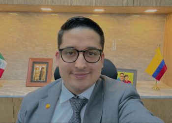 Consejo de Estado tumba nombramiento diplomático en México y pide proteger la carrera diplomática