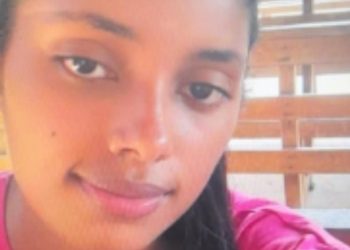 Adolescente de 17 años lleva cuatro días desaparecida en Luruaco
