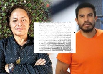 Expolicía ecuatoriano asegura haber negociado asilo para empresario ligado al caso Villavicencio con hermano de Gustavo Petro