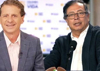 ¿Está en riesgo la concesión de Canal 1? Avendaño denuncia presiones del Gobierno