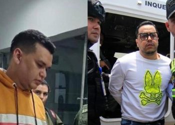 La Picota: escenario clave para definir la “tregua” entre ‘Los Costeños’ y ‘Los Pepes’