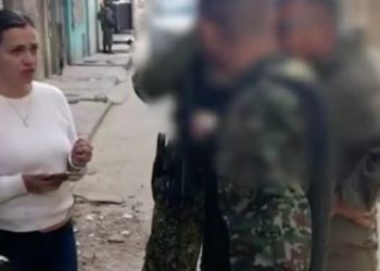 Infiltración en la cúpula: así filtraron información secreta al Tren de Aragua desde el anillo de seguridad presidencial