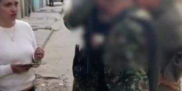 Infiltración en la cúpula: así filtraron información secreta al Tren de Aragua desde el anillo de seguridad presidencial