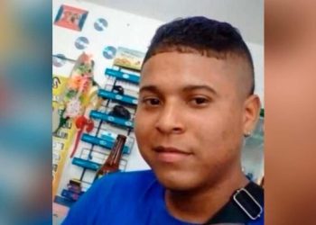 Sicarios asesinan a hombre en Villa San Carlos: víctima tenía antecedentes judiciales