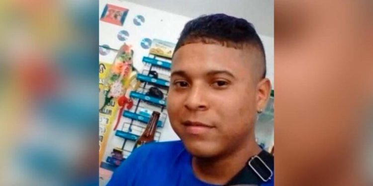 Sicarios asesinan a hombre en Villa San Carlos: víctima tenía antecedentes judiciales