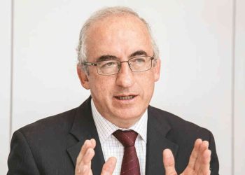 Banco de la República mantiene en 9,25 % la tasa de interés por quinta reunión consecutiva
