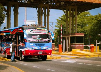 ANI rechaza ceder la carretera Barranquilla-Puerto Colombia al Atlántico; peaje Papiros sigue generando conflictos