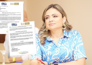 Solicitan a la Corte Constitucional tumbar la reforma pensional de Gustavo Petro por nuevo vicio de trámite