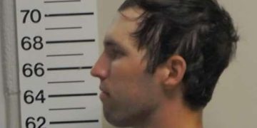 Identifican a Tyler Robinson como presunto asesino del activista Charlie Kirk