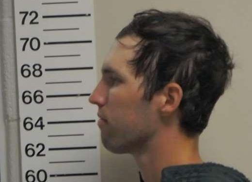 Identifican a Tyler Robinson como presunto asesino del activista Charlie Kirk