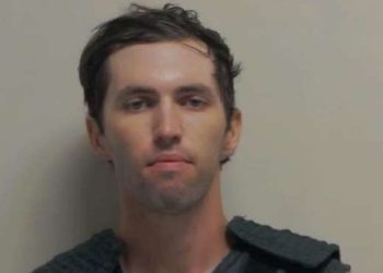 Identifican a Tyler Robinson como presunto asesino del activista Charlie Kirk