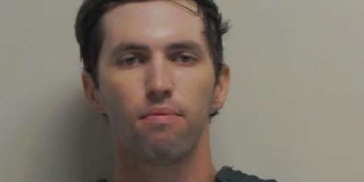 Identifican a Tyler Robinson como presunto asesino del activista Charlie Kirk