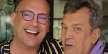 Capturan a Juan Carlos Uribe por presunta participación en el asesinato de su hermano, el empresario Jorge Hernando Uribe