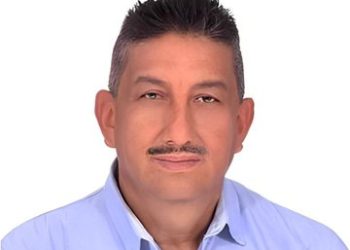 Exalcalde y concejal de Morales, Cauca, recupera su libertad tras secuestro