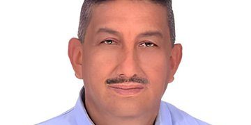 Exalcalde y concejal de Morales, Cauca, recupera su libertad tras secuestro