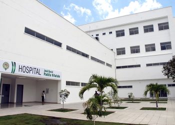 Cargos a exgerente del Hospital Jose David Padilla en Aguachica, Cesar, por presunta omisión en la entrega de informes de gestión