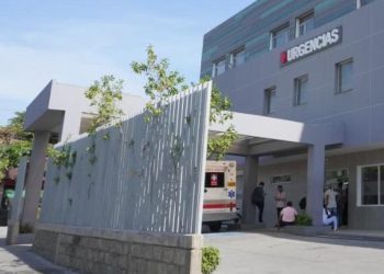 La tragedia del licor adulterado no da tregua en Barranquilla: 10 siguen en UCI y 11 han muerto