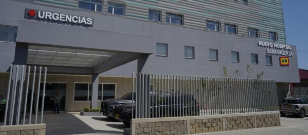 “Chicharito” falleció luego de recibir disparo en fallido atraco a un policía en Soledad