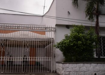 Ataque a bala en fiesta familiar en Soledad deja un muerto y dos heridos