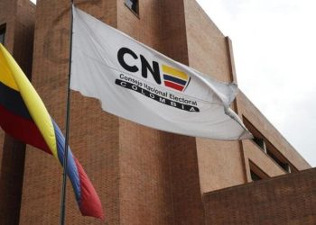 Se avecina día decisivo para Petro: CNE votará posible sanción por irregularidades en su campaña presidencial