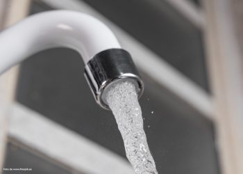 Procuraduría pide articulación interinstitucional para garantizar acceso a agua potable y saneamiento básico en el país