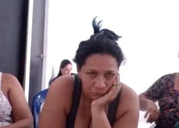 Judicializan a 11 presuntos integrantes de red de tráfico de migrantes; dos laboraban en notaría de Barranquilla