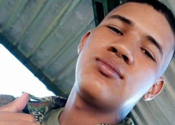 Falleció joven mototaxista herido en una discoteca de Sabanagrande
