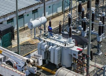 Veeduría interpone acción judicial para que el Gobierno resuelva la crisis de Air-e y evite apagón