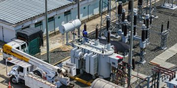 Veeduría interpone acción judicial para que el Gobierno resuelva la crisis de Air-e y evite apagón