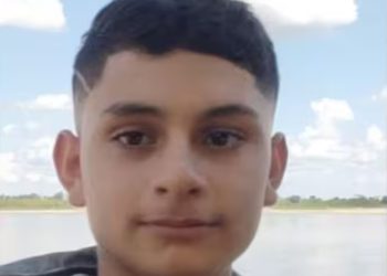 Tragedias en Santander: un menor murió en accidente de moto y un joven fue asesinado a machete