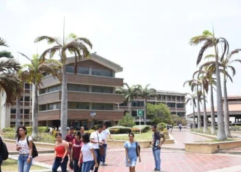 Sindicato pide excluir a Leyton Barrios de la contienda por la rectoría de la Uniatlántico