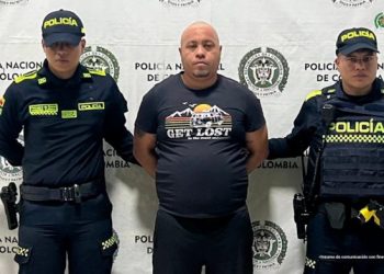 Envían a prisión a hombre señalado de herir a una mujer durante un hurto en Barranquilla
