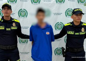 Judicializan a hombre señalado de asesinar a su expareja en Ciénaga de Oro, Córdoba