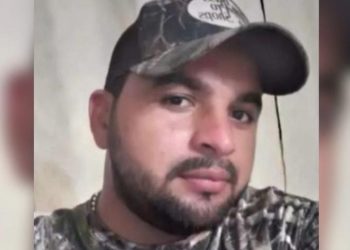 Secuestran y asesinan a ganadero en zona rural de Ariguaní, Magdalena