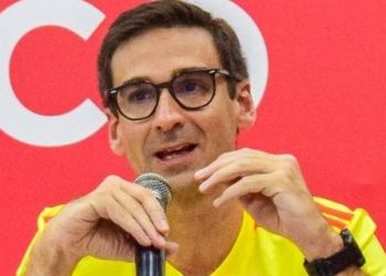 Gobernación queda por fuera de cita clave entre cabecillas de bandas y la inteligencia nacional